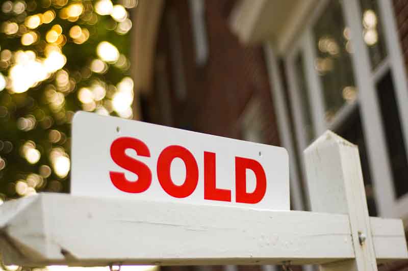 Firsttime-Home-Buyer-Guide-AS_434987995-800x