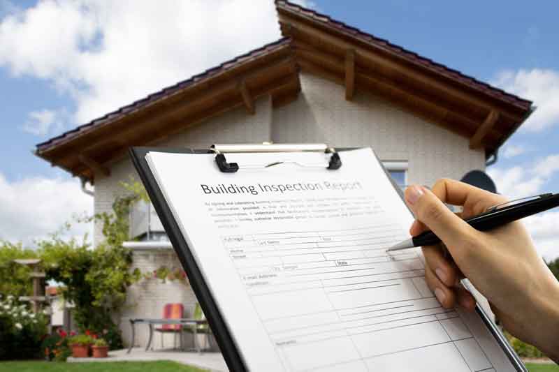 Home-Buyer-Checklist-AS_434987995-800x