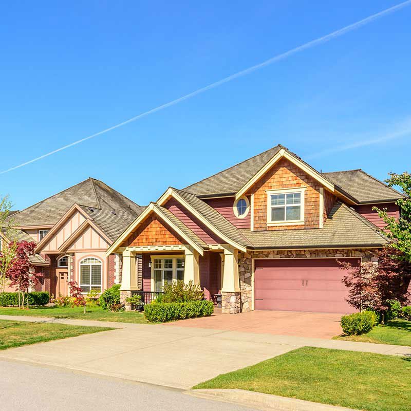 Homes-3-AS_525400258-800x