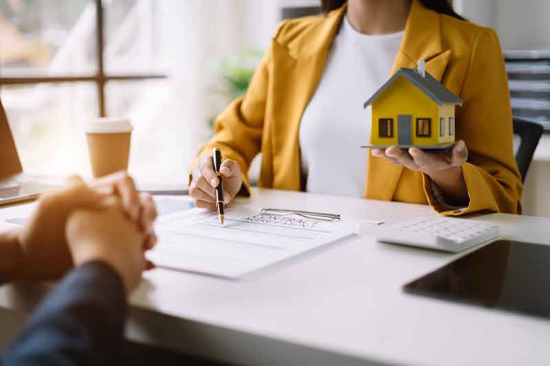 Loan Officer