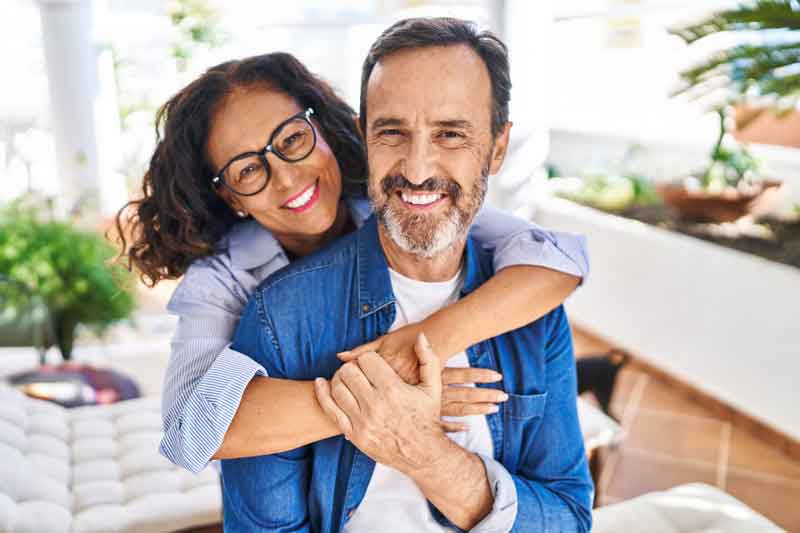 home-Seller-Checklist-AS_491266631-800x