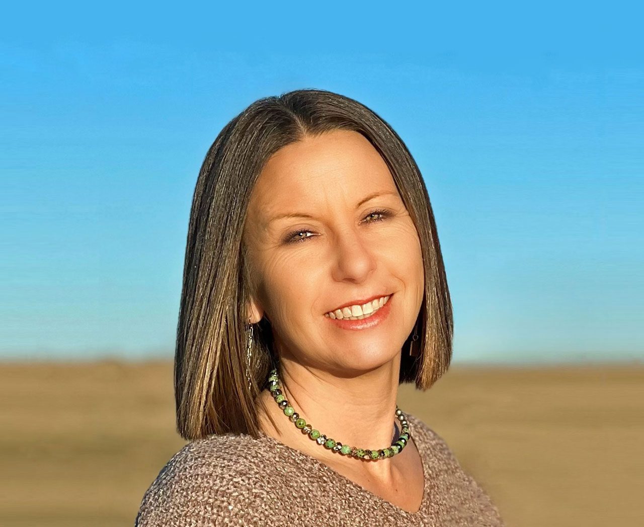 Kali Blakley Joins CJ Real Estate